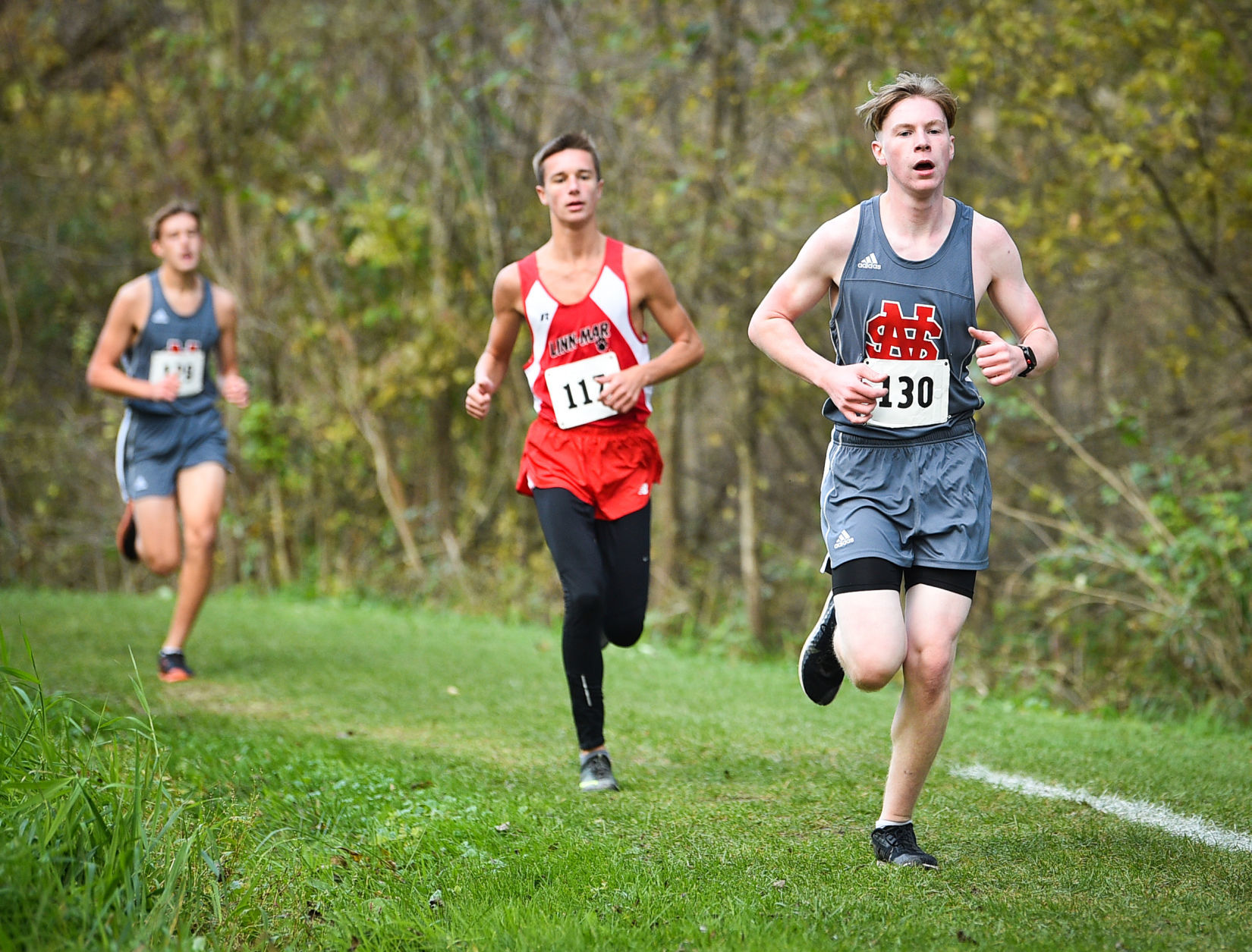 102419-qct-spt-state-xc-qualify-026a.jpg